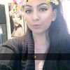 Abigail Garza - @garza333 - Poshmark